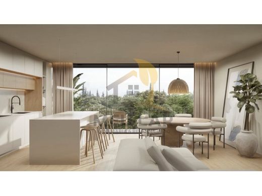 Semidetached House in Gondomar, Distrito do Porto