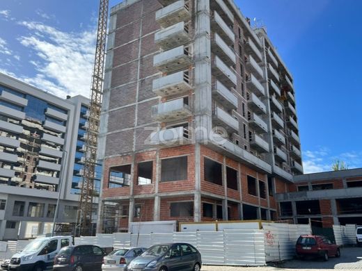 Apartment in Viseu, Distrito de Viseu