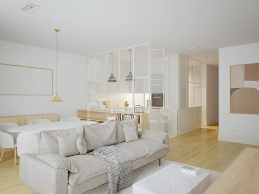Apartment in Porto, Distrito do Porto