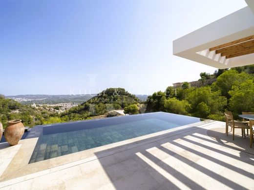 Villa en Jávea, Provincia de Alicante