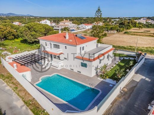 Casa Unifamiliare a Loulé, Distrito de Faro