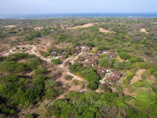 Casa de lujo en Santa Cruz, Provincia de Guanacaste