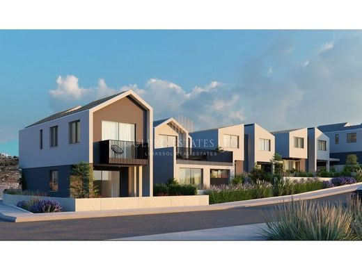 Villa in Konia, Koniá