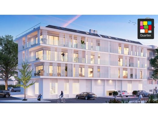 Piso / Apartamento en Cascais, Lisboa