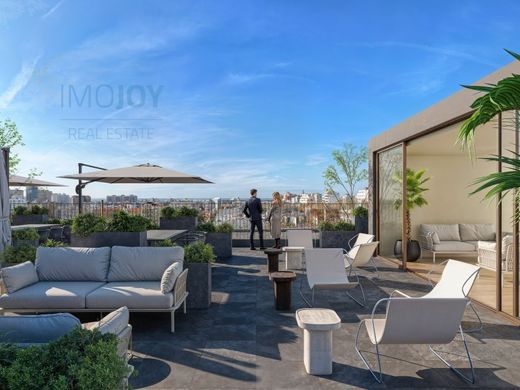 Apartament w Matosinhos, Distrito do Porto