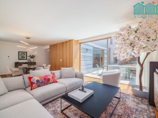 Lüks ev Aveiro, Distrito de Aveiro