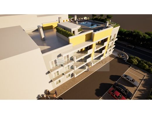 Apartamento - Lagos, Faro