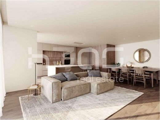 Appartamento a Guimarães, Distrito de Braga