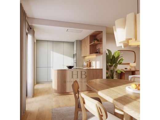 아파트 / Odivelas, Distrito de Lisboa