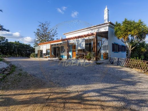 Casa de luxo - Lagos, Faro