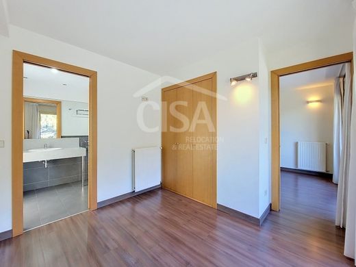 Apartamento - Canillo