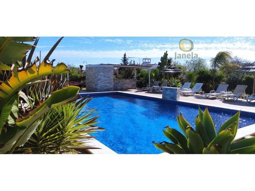 Casa di lusso a Silves, Distrito de Faro