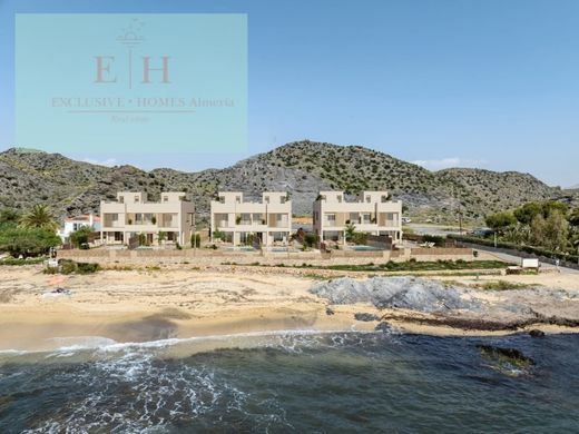 ‏וילה ב  Cuevas del Almanzora, Almería