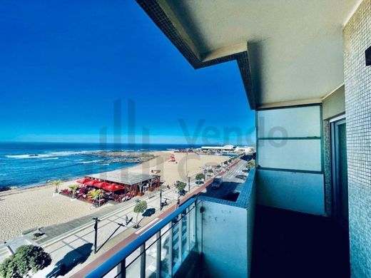 ‏דירה ב  Póvoa de Varzim, Distrito do Porto