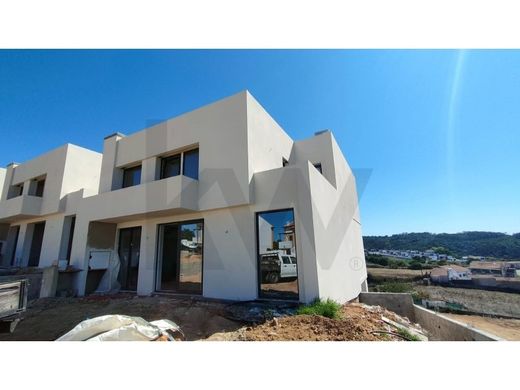 Lüks ev Mafra, Distrito de Lisboa