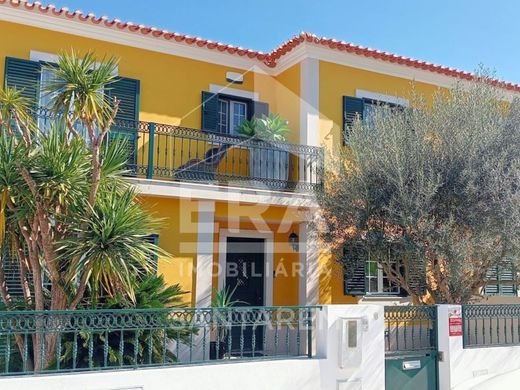 Luxury home in Santarém, Distrito de Santarém