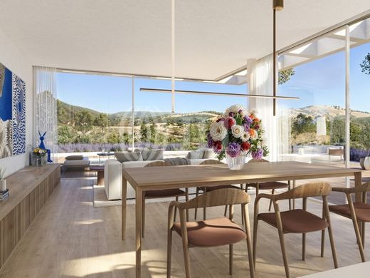 Luxury home in Silves, Distrito de Faro