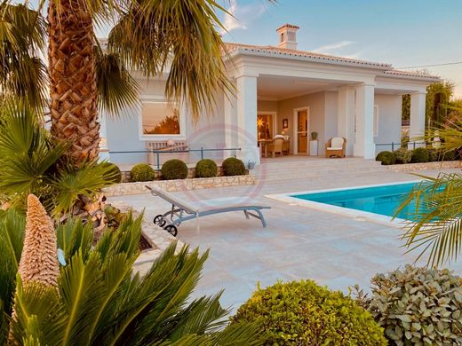 Casa de lujo en Loulé, Algarve