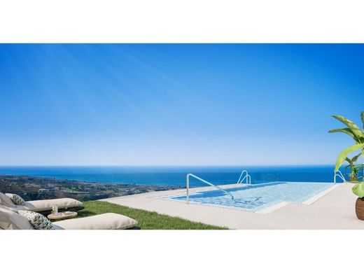 Appartement in Rincón de la Victoria, Provincia de Málaga