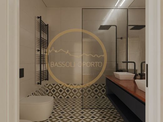Appartamento a Oporto, Porto
