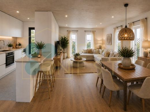 Apartment in Setúbal, Distrito de Setúbal