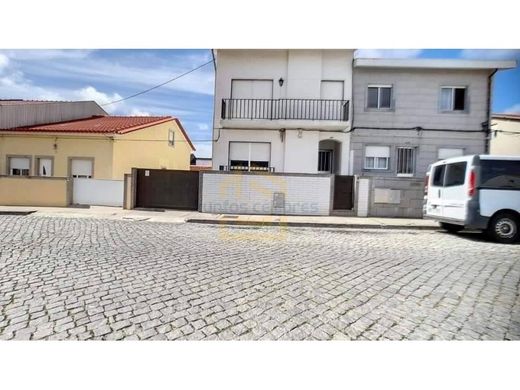 Luxus-Haus in Vila do Conde, Distrito do Porto