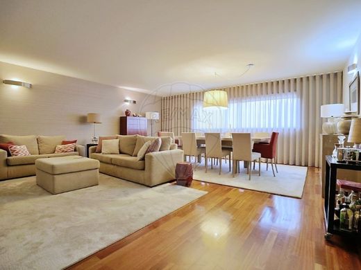 套间/公寓  波圖, Porto