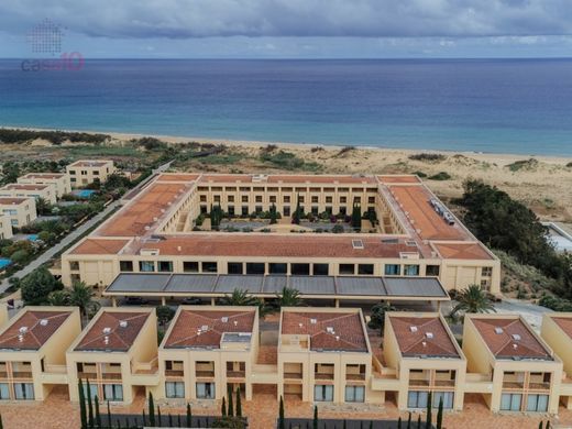 Apartment in Vila de Porto Santo, Madeira
