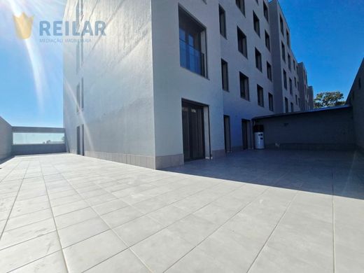 Apartment in Vila Franca de Xira, Lisbon