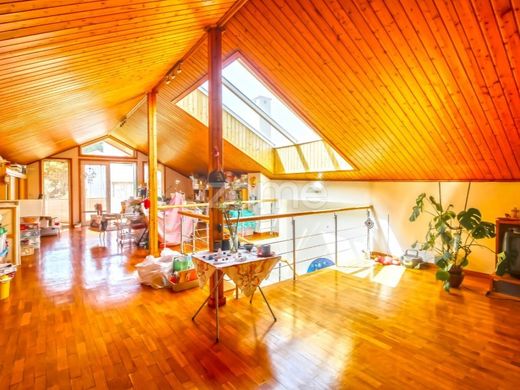 ‏בתי יוקרה ב  פורטו, Porto