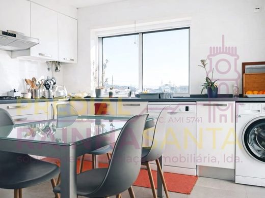 Luxus-Haus in Coimbra, Distrito de Coimbra