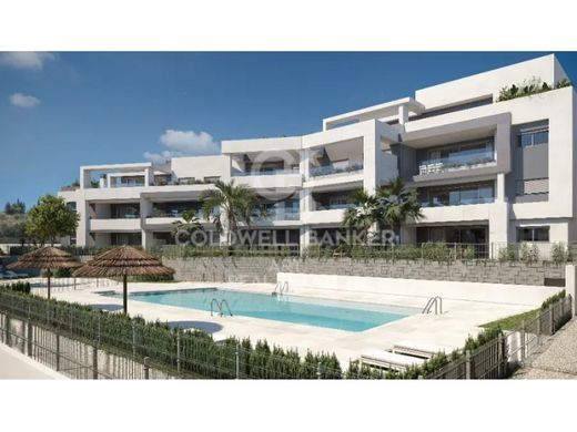 아파트 / 에스테포나, Provincia de Málaga