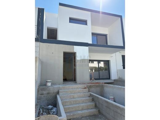 Luksusowy dom w Cascais, Distrito de Lisboa