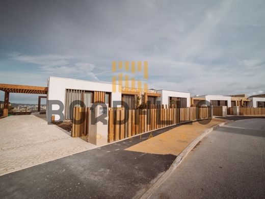 Casa de lujo en Óbidos, Leiria