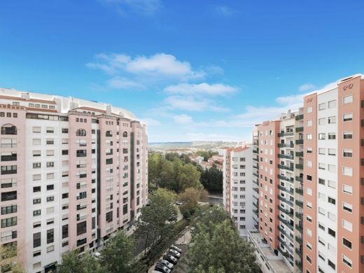 Apartment in Sintra, Lisbon