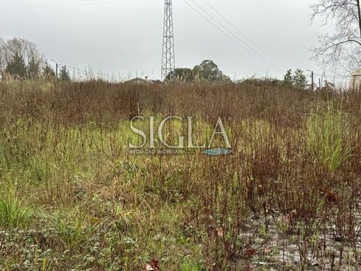 Grundstück in Vila Nova de Gaia, Distrito do Porto