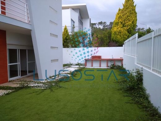Πολυτελή κατοικία σε Sesimbra, Distrito de Setúbal