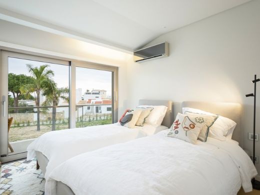 Chalet Pareado en Albufeira, Faro