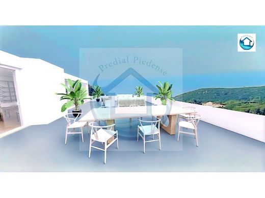 Appartement à Sesimbra, Distrito de Setúbal