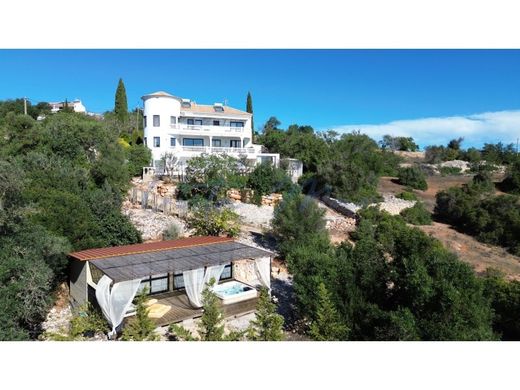 Villa in Albufeira, Distrito de Faro