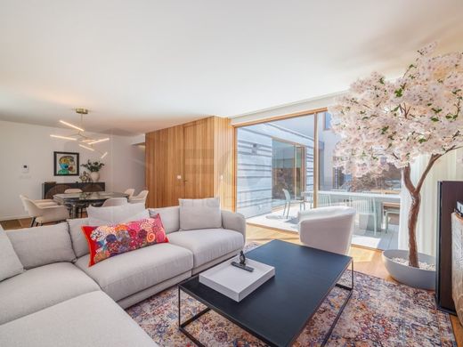 Luxury home in Aveiro