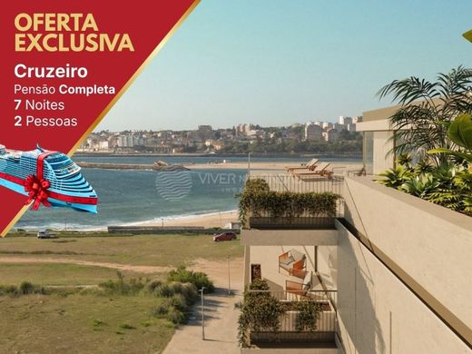 Apartament w Vila Nova de Gaia, Distrito do Porto
