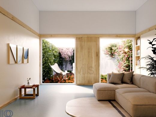Apartament w Porto, Distrito do Porto