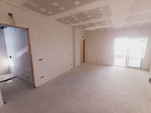 ‏דירת פנטהאוז ב  לולה, Loulé