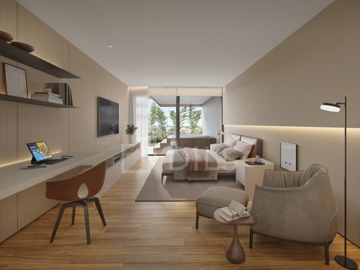 Cascais, Distrito de Lisboaのアパートメント