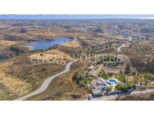 Luxury home in Tavira, Distrito de Faro