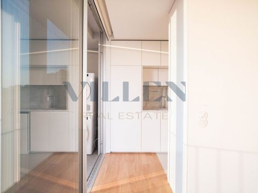 复式住宅  Trofa, Distrito do Porto