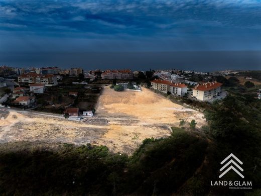 Αγροτεμάχιο σε Mafra, Distrito de Lisboa