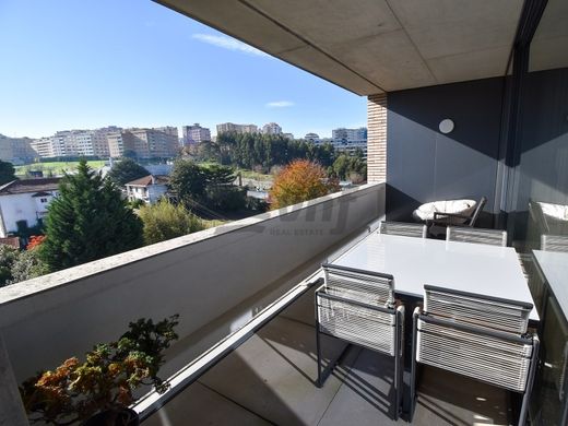 套间/公寓  加亚新城
, Vila Nova de Gaia