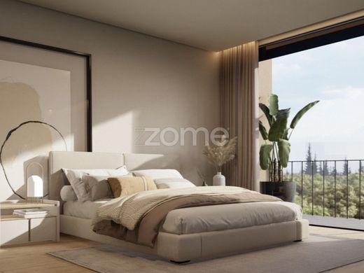 Luxury home in Gondomar, Distrito do Porto